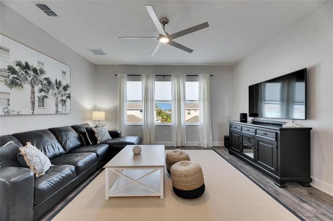 5318 Wishing Arch Dr, House other with 4 bedrooms, 4 bathrooms and null parking in APOLLO BEACH FL | Image 54