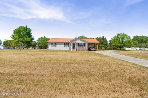 110 Crown Ct, Rockingham, NC, 28379-8100 | Card Image