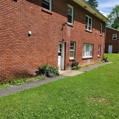 apt-3-195 Plains Rd, Walden, NY, 12586-2473 | Card Image