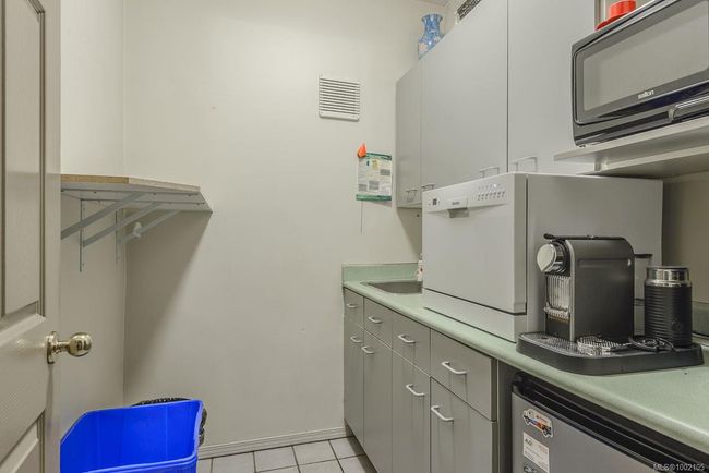 301 Franklyn St, Home with 0 bedrooms, 0 bathrooms and null parking in Nanaimo BC | Image 8