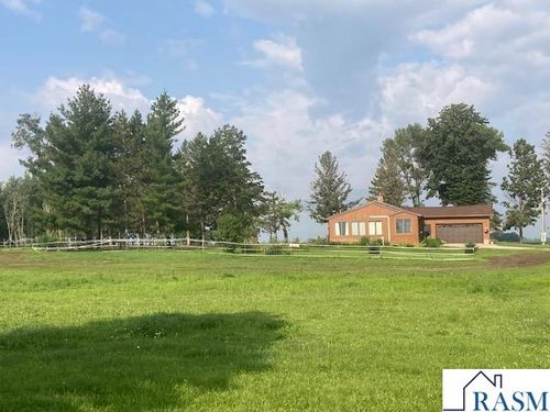 25241 State Highway 4, Sleepy Eye, MN, 56085-4576 | Card Image