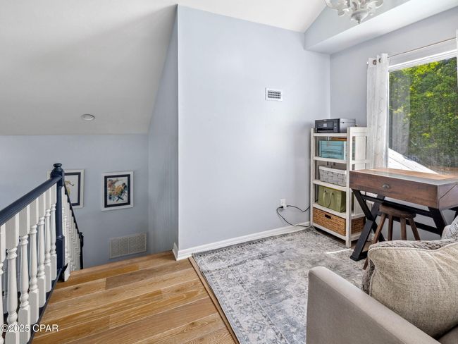 550 Seabreeze Cir, House other with 3 bedrooms, 3 bathrooms and null parking in Seacrest FL | Image 34