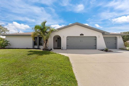 102 Se 15th Ave, Cape Coral, FL, 33990-1733 | Card Image