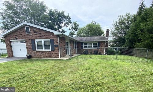 1218 Milltown Rd, WILMINGTON, DE, 19808-3004 | Card Image