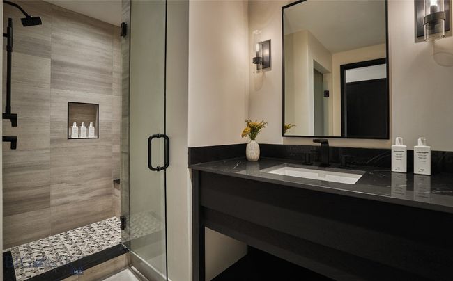 Images are of similar property | Image 19