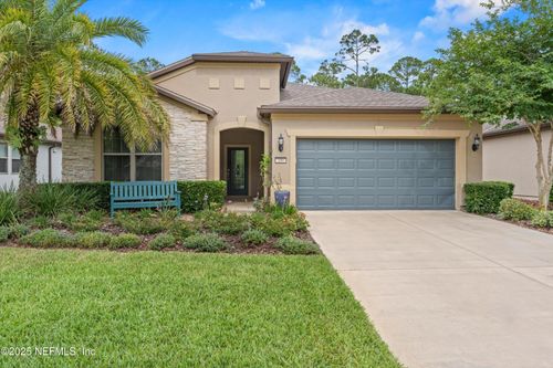 109 Sweet Pine Trl, Ponte Vedra, FL, 32081-5717 | Card Image