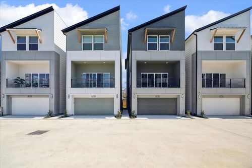 4710 Moving Meadows Dr, Houston, TX, 77001 | Card Image