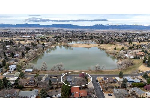 1296 Aspen St, Broomfield, CO, 80020-1437 | Card Image