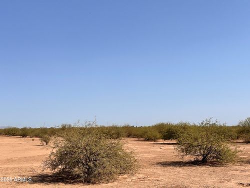 154-0 W Gold Dust Rd, Casa Grande, AZ, 85193 | Card Image