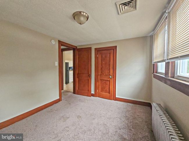 9 Zane St, Home with 0 bedrooms, 0 bathrooms and null parking in Pennsville NJ | Image 12