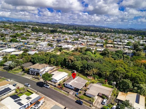 2141 Auhuhu St, Pearl City`, HI, 96782-1207 | Card Image