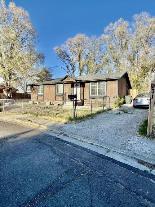 931 Sunrise Dr, Elko, NV, 89801-4373 | Card Image