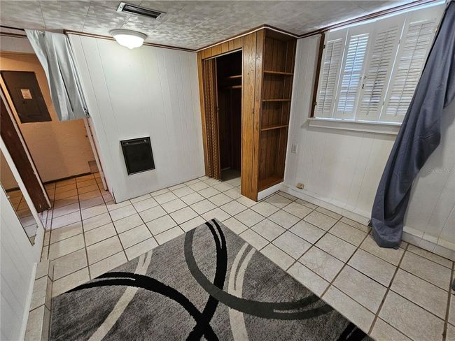 1822 6 Th Ave, House other with 4 bedrooms, 3 bathrooms and null parking in Gainesville FL | Image 31