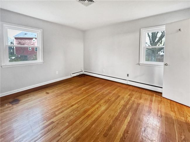 26 Willow Ln, House other with 3 bedrooms, 2 bathrooms and 1 parking in New Windsor NY | Image 17