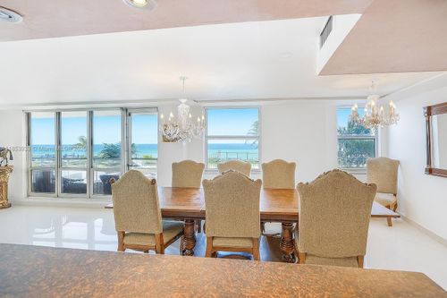 apt-3d-1912 S Ocean Dr, HALLANDALE BEACH, FL, 33009-5955 | Card Image