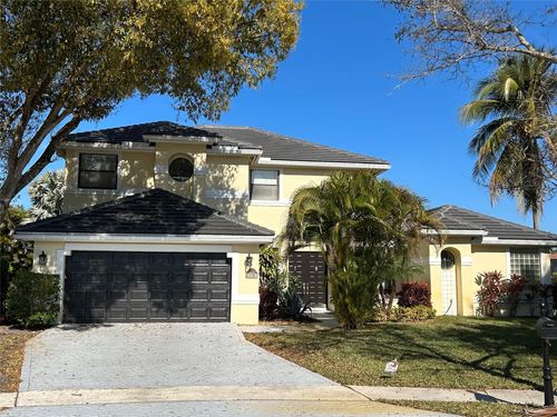 22281 Tupelo Pl, Boca Raton, FL, 33428-4249 | Card Image