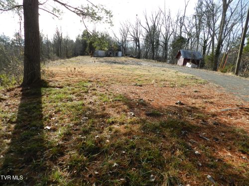 4113 Clearview St, Kingsport, TN, 37660-7821 | Card Image