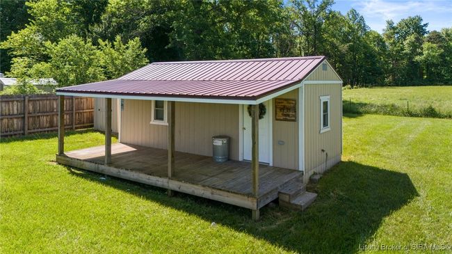 Cabin | Image 36