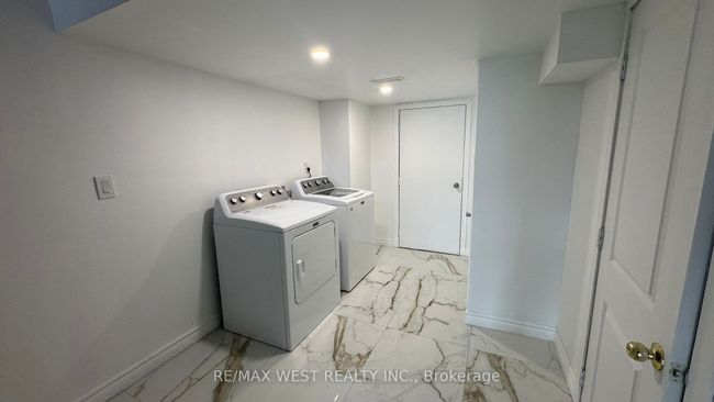 25 Mckay Ave, House other with 2 bedrooms, 1 bathrooms and 1 parking in Tottenham ON | Image 7