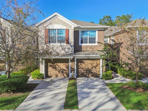 2013 Santa Catalina Ln, RIVERVIEW, FL, 33578-2142 | Card Image