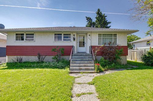3103 13 Avenue Sw, Calgary, AB, T3C0V3 | Card Image