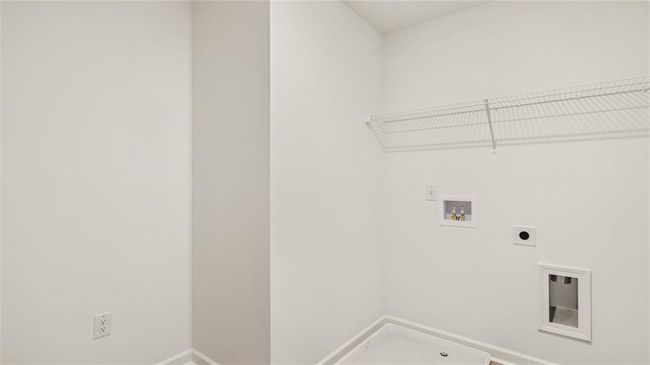 1141 Kingston Rd, House other with 5 bedrooms, 5 bathrooms and null parking in Buckhead GA | Image 63