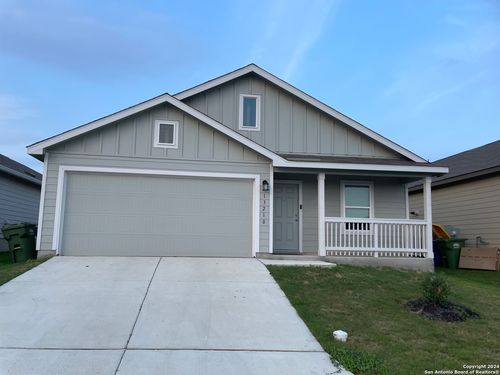 13210 Savory Pl, Saint Hedwig, TX, 78152-0289 | Card Image