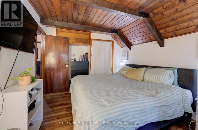 031424 Southgate 3 Sideroad, House other with 2 bedrooms, 1 bathrooms and 20 parking in Southgate ON | Image 16