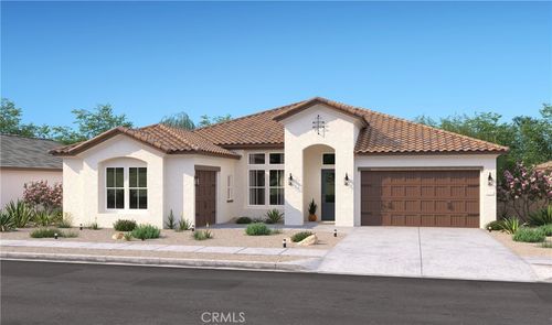 19392 Cereus Rd, Apple Valley, CA, 92307-1623 | Card Image
