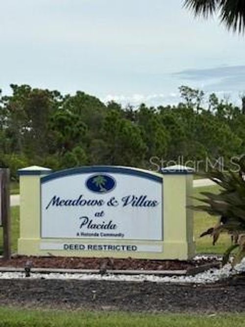 14443 Sheepshead Dr, Placida, FL, 33946 | Card Image