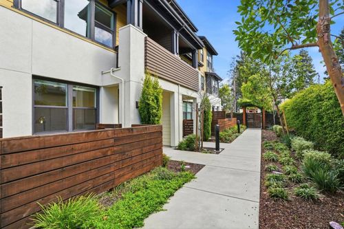 24 Avondale Ave, Woodside, CA, 94062-1709 | Card Image