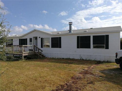 120 Pine Ridge Cir, Sherman, TX, 75092-6383 | Card Image
