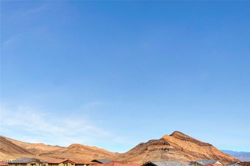 10936 Free Flow Pl, Las Vegas, NV, 89138-6165 | Card Image