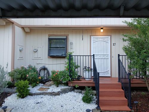 apt-17-4291 Patterson Dr, Diamond Springs, CA, 95619-9423 | Card Image