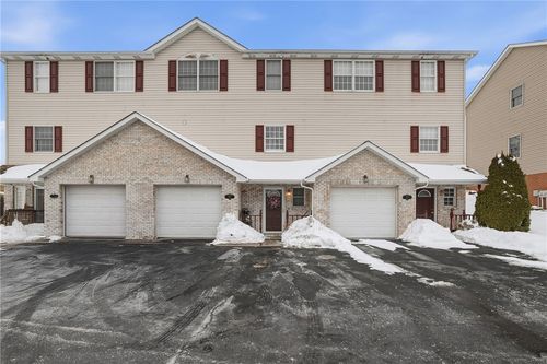 402 Acre Ave, Butler, PA, 16001-2678 | Card Image