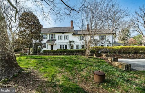 401 W Locust Ln, KENNETT SQUARE, PA, 19348-1638 | Card Image