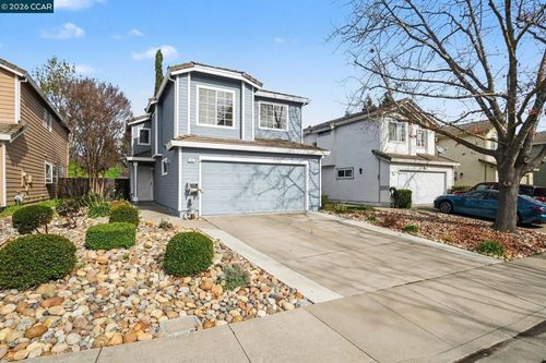 933 933 Country Run Dr, Martinez, CA, 94553 | Card Image