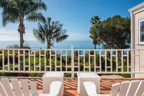 2525 Emerson St, SUMMERLAND, CA, 93067-8016 | Card Image