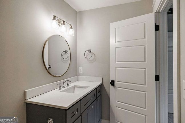175 Pinecrest Ct, House other with 4 bedrooms, 5 bathrooms and null parking in Athens GA | Image 32