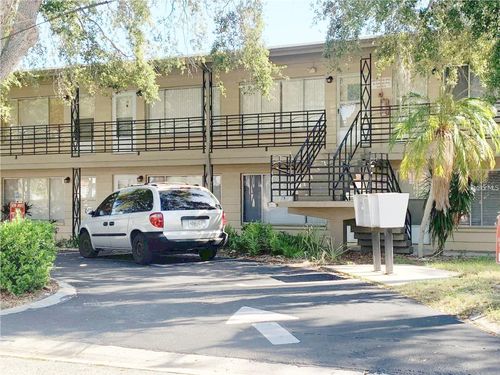 15-1257 Drew St, CLEARWATER, FL, 33755-4937 | Card Image