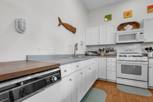 293 Se 221st St, House other with 2 bedrooms, 2 bathrooms and null parking in Suwannee FL | Image 21