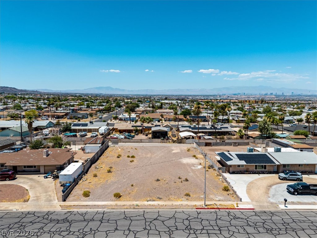 Land in Henderson 4