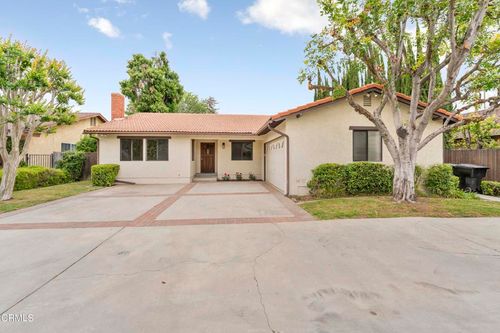 6347 N Muscatel Ave, San Gabriel, CA, 91775-1843 | Card Image