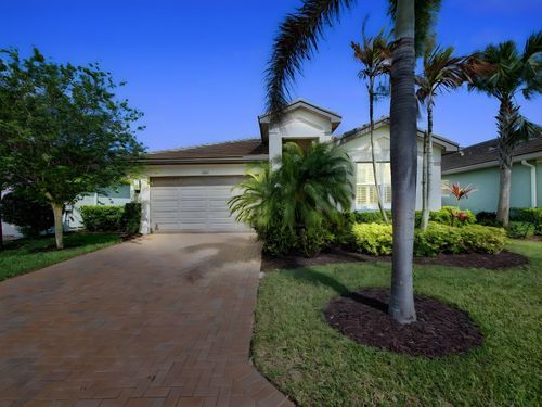 11965 Sw Jasper Lake Way, Port St Lucie, FL, 34987 | Card Image