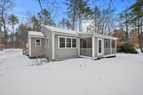 2 Alling Drive, Gray, ME, 04039 | Card Image