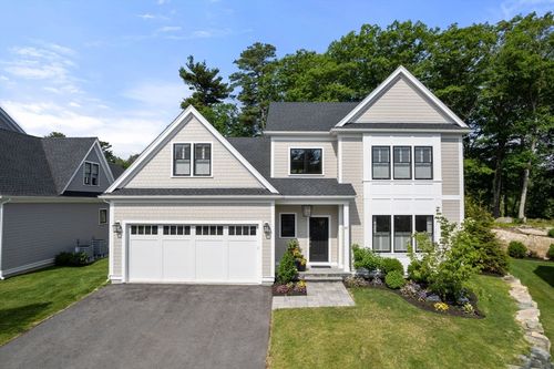 21-106 Horrigan Dr, Dedham, MA, 02026-6038 | Card Image