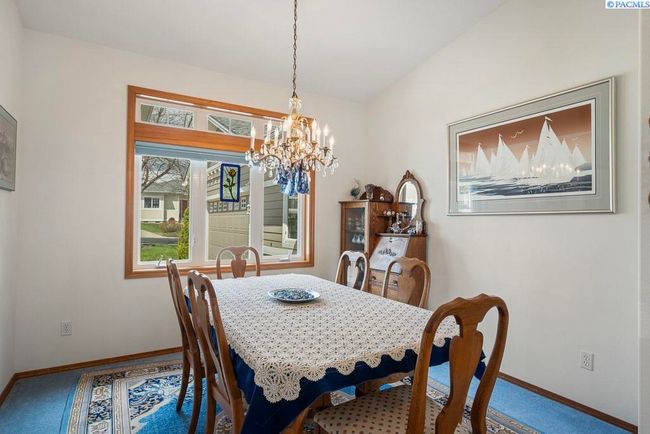 1545 Capri Ct, Condo with 4 bedrooms, 3 bathrooms and null parking in Pullman WA | Image 20
