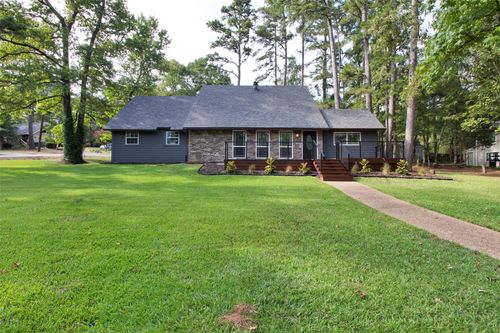 1407 Lakeshore Dr, Hideaway, TX, 75771-5126 | Card Image