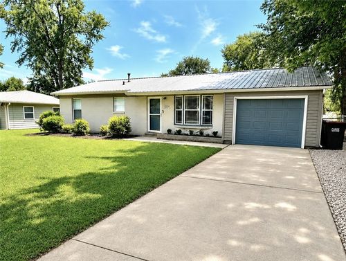 2207 Sycamore Pl, Springdale, AR, 72762-7341 | Card Image