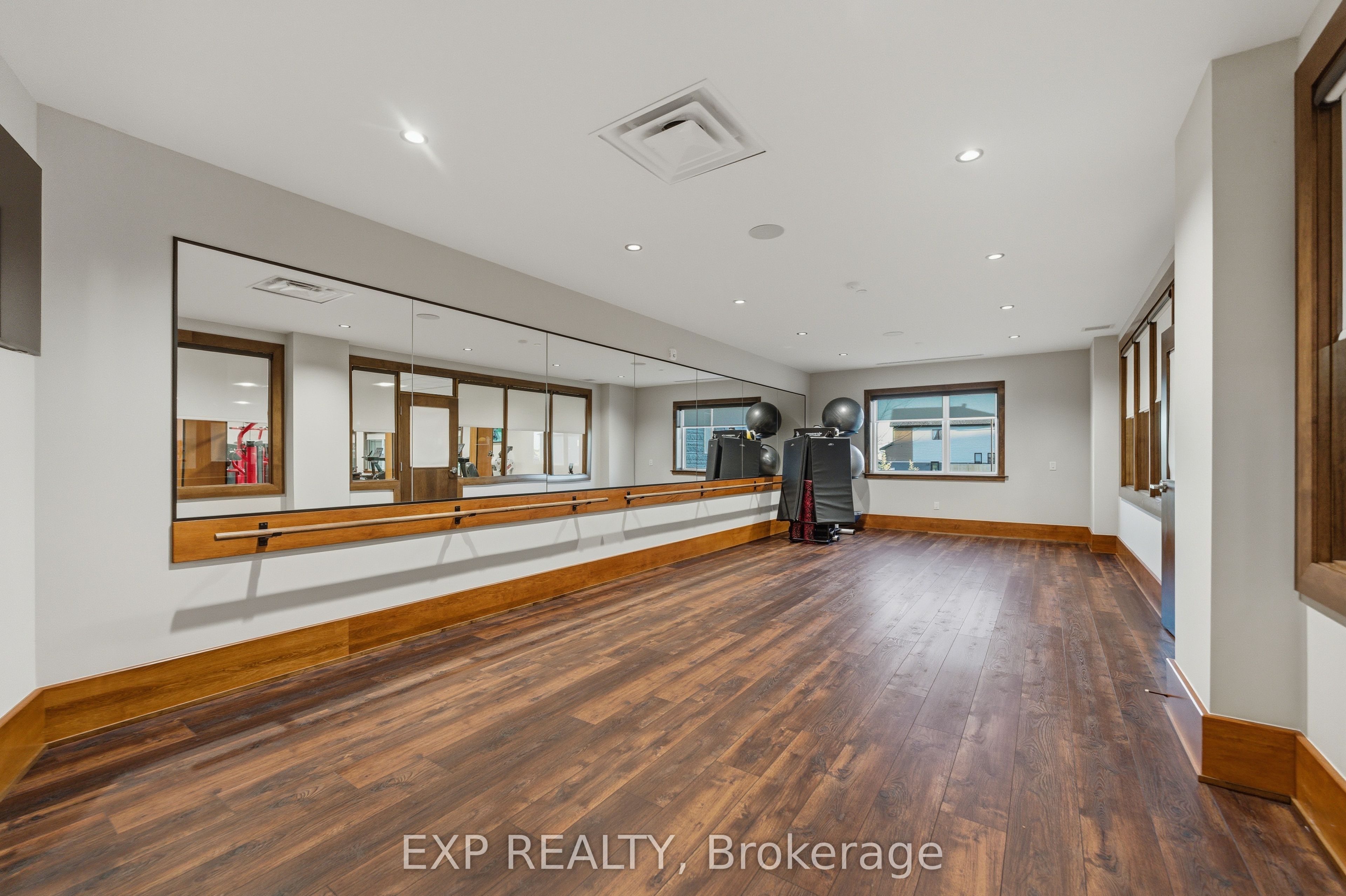 Residential Lease in Carleton Place 5
